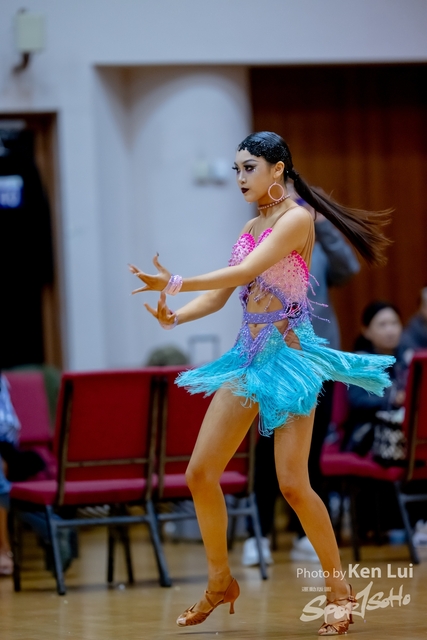 20240128 Dance-1796