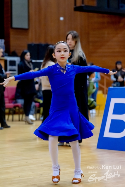 20240128 Dance-1323