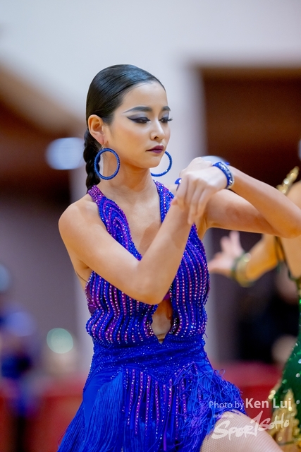 20240128 Dance-1797