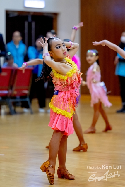 20240128 Dance-1324