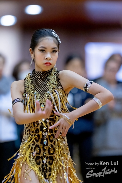 20240128 Dance-1798