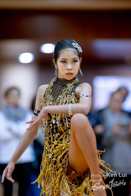 20240128 Dance-1799