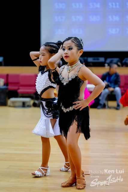 20240128 Dance-1326