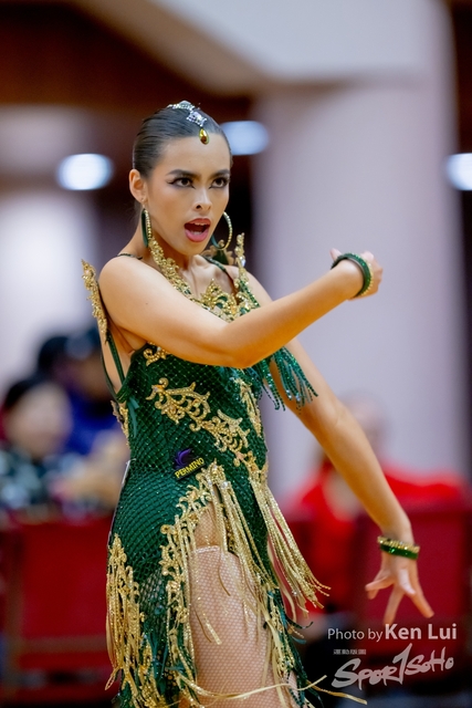 20240128 Dance-1800