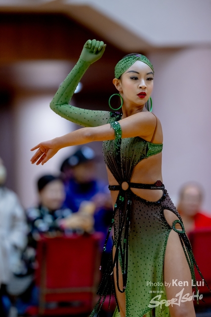20240128 Dance-1801