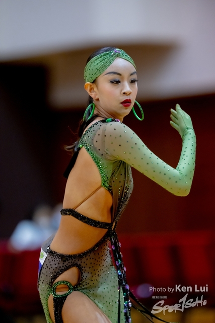 20240128 Dance-1802