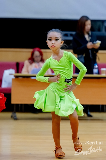 20240128 Dance-1329