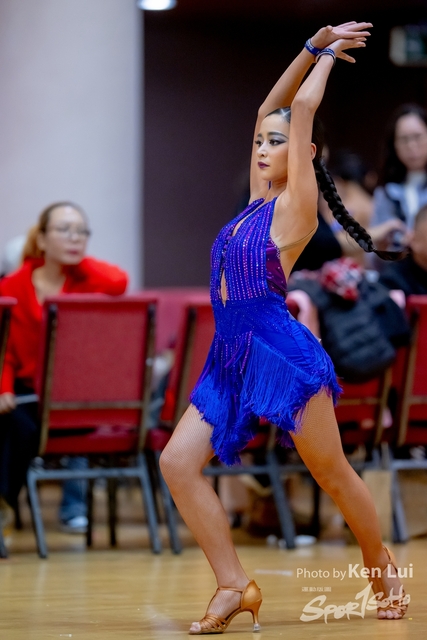20240128 Dance-1803