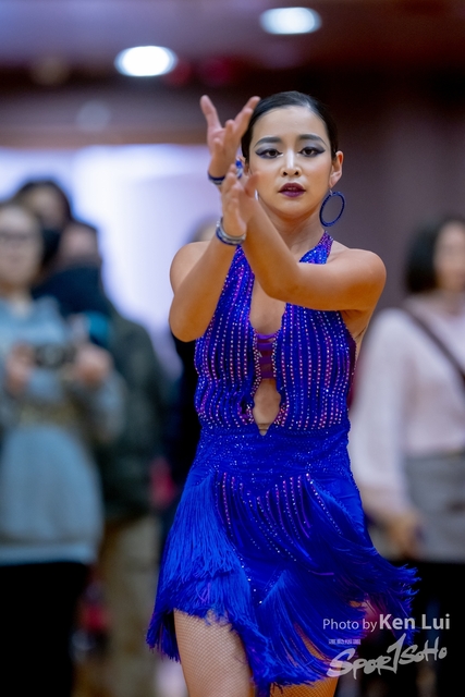 20240128 Dance-1804