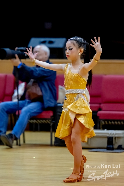 20240128 Dance-1331