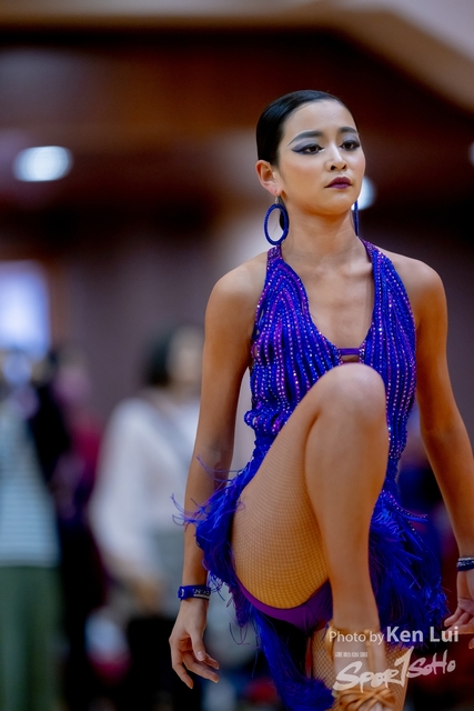 20240128 Dance-1805