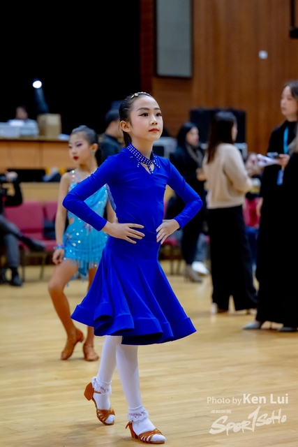 20240128 Dance-1332