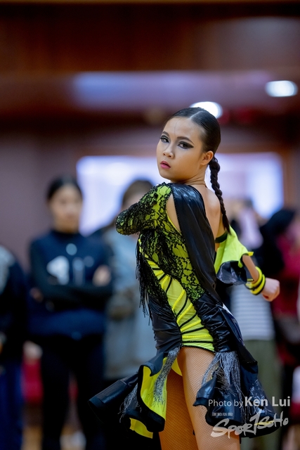 20240128 Dance-1806