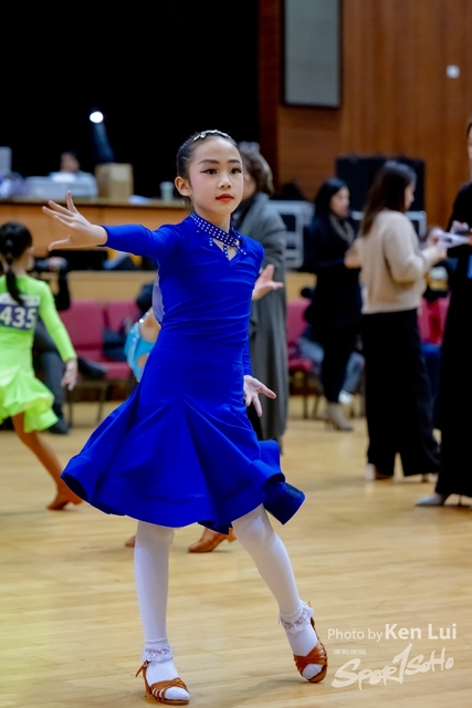20240128 Dance-1333