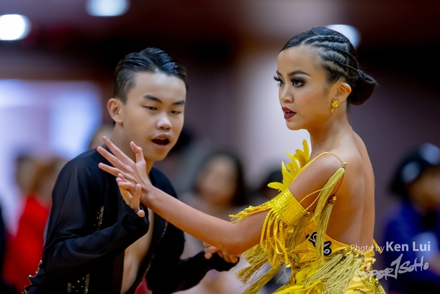 20240128 Dance-1808
