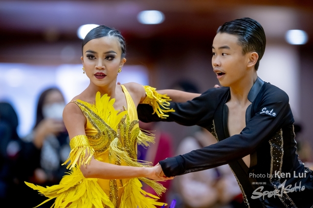 20240128 Dance-1809