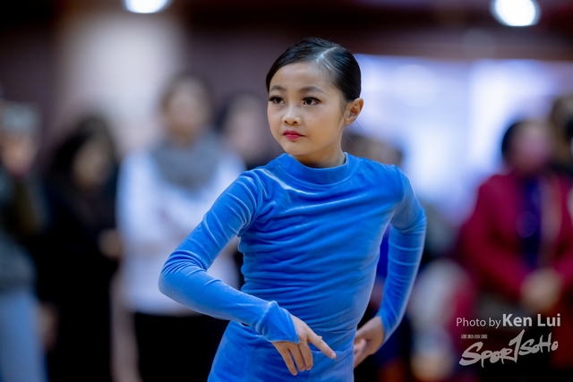 20240128 Dance-1810