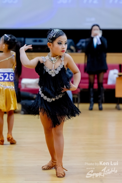 20240128 Dance-1337