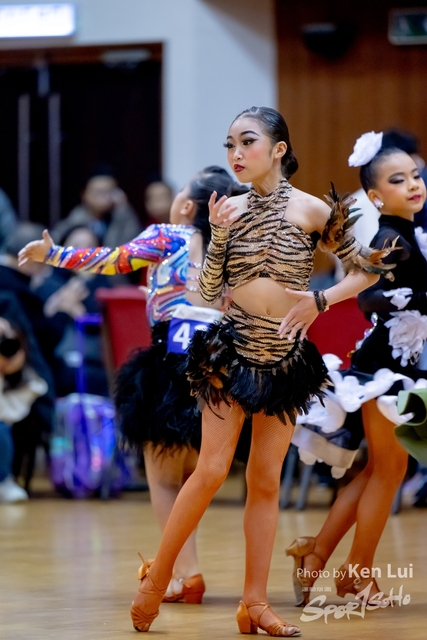20240128 Dance-1339