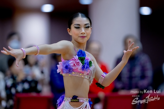 20240128 Dance-1816