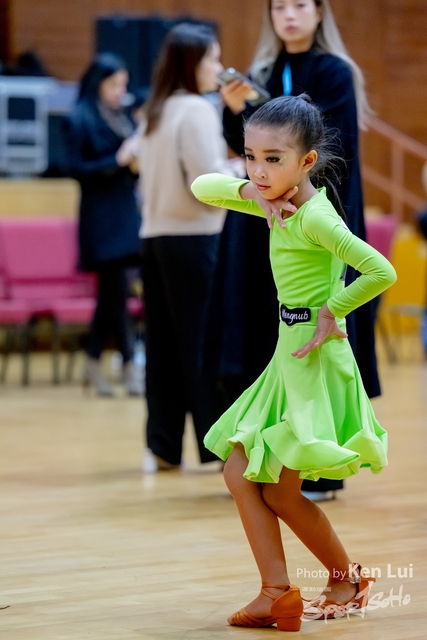 20240128 Dance-1343