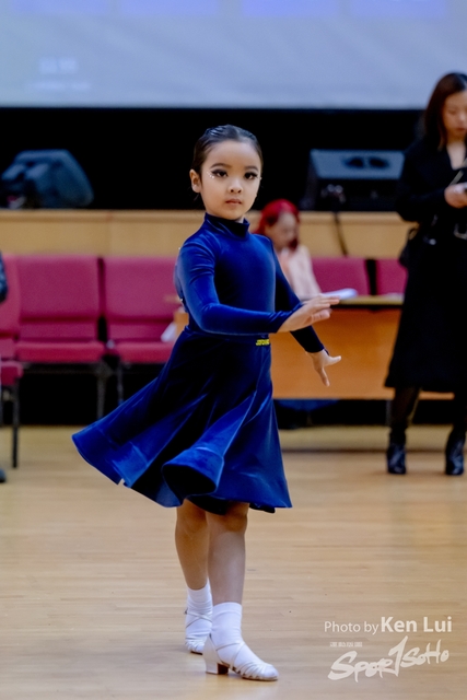 20240128 Dance-1344