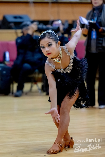 20240128 Dance-1345