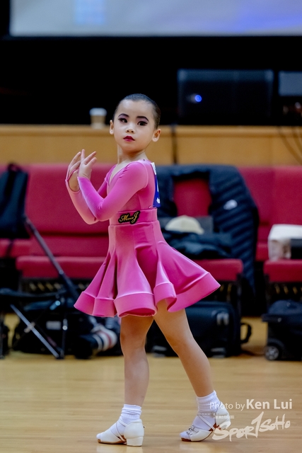 20240128 Dance-1346