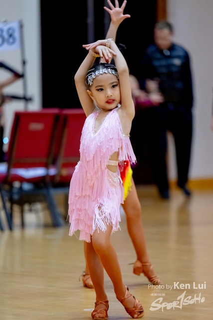 20240128 Dance-1347