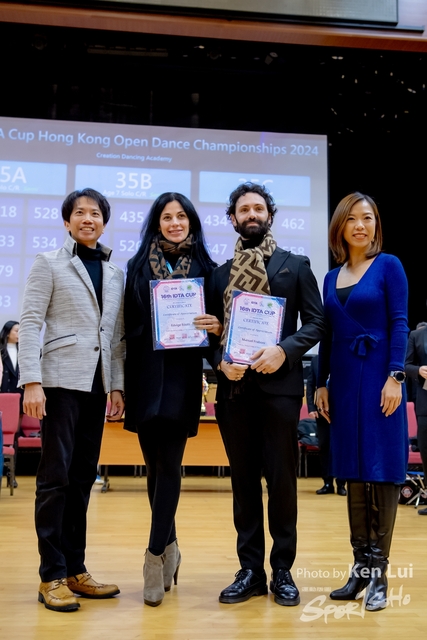 20240128 Dance-1350