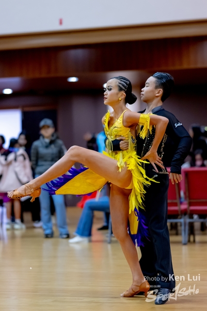20240128 Dance-1835