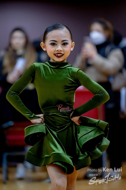 20240128 Dance-1363