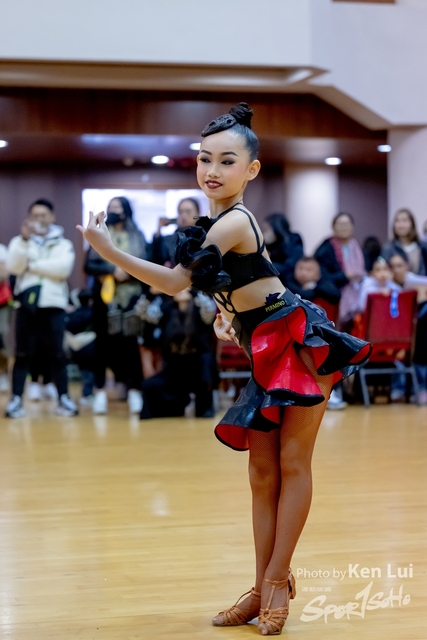 20240128 Dance-1364