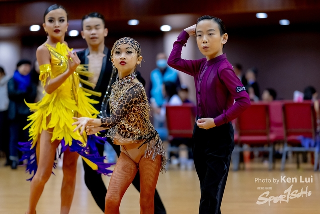 20240128 Dance-1838