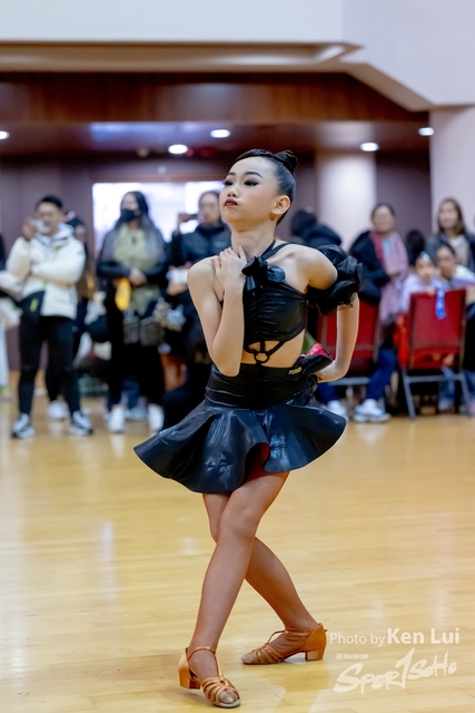 20240128 Dance-1365