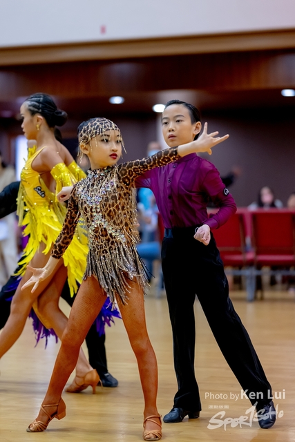 20240128 Dance-1839