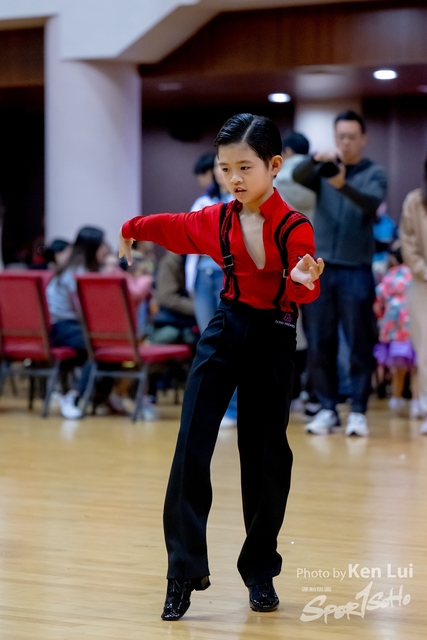 20240128 Dance-1366