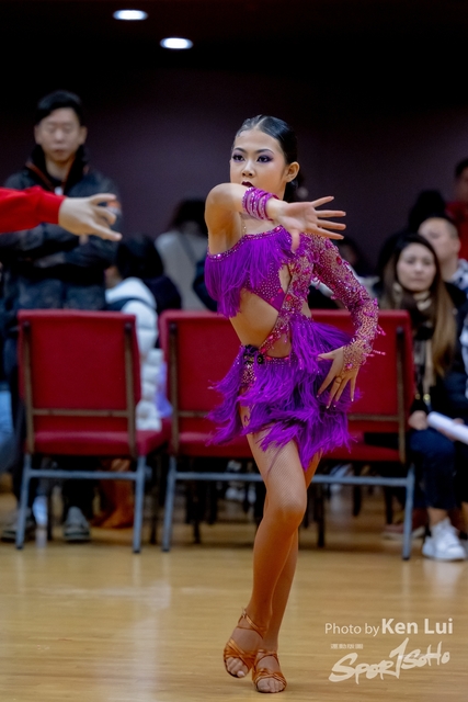 20240128 Dance-1367