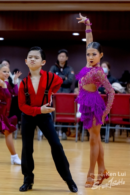 20240128 Dance-1368