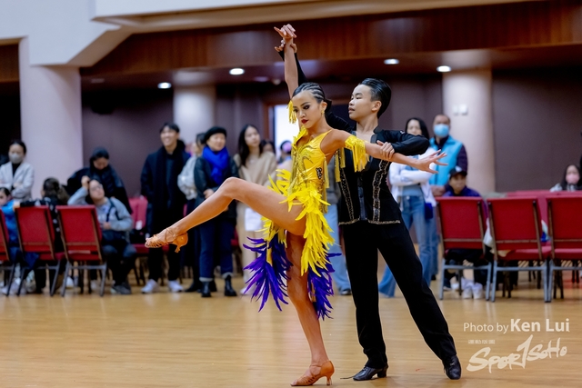 20240128 Dance-1843