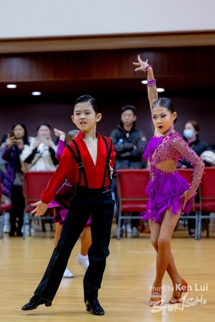 20240128 Dance-1369