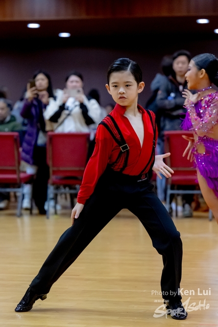 20240128 Dance-1370