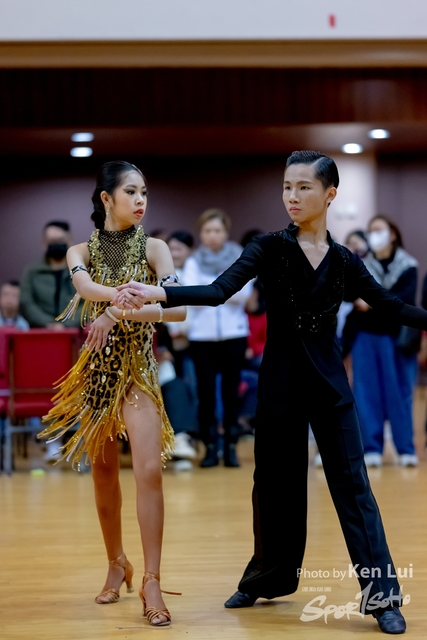 20240128 Dance-1846