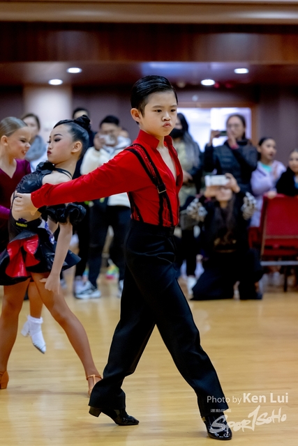 20240128 Dance-1372