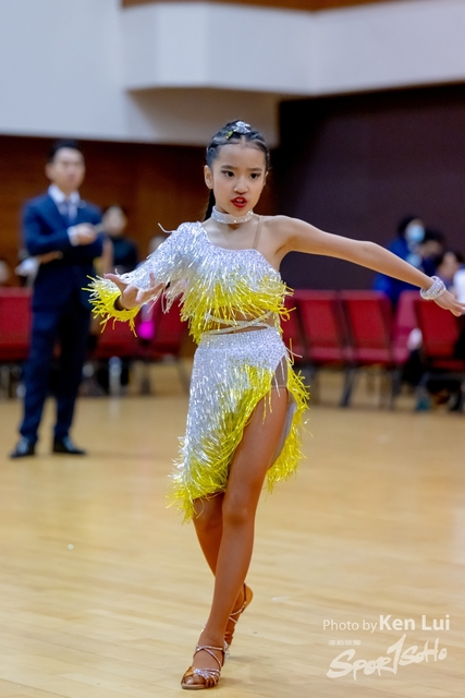 20240128 Dance-1373
