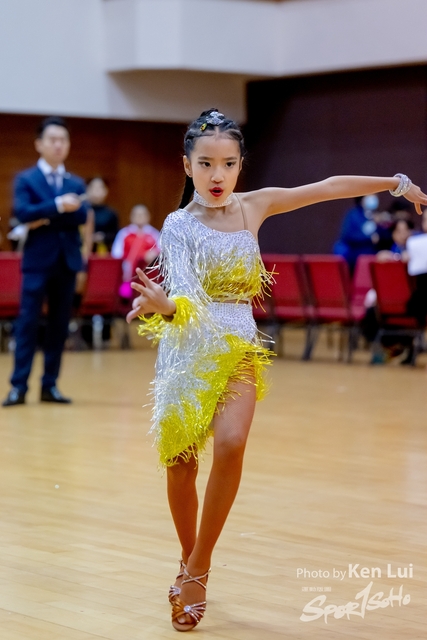 20240128 Dance-1374
