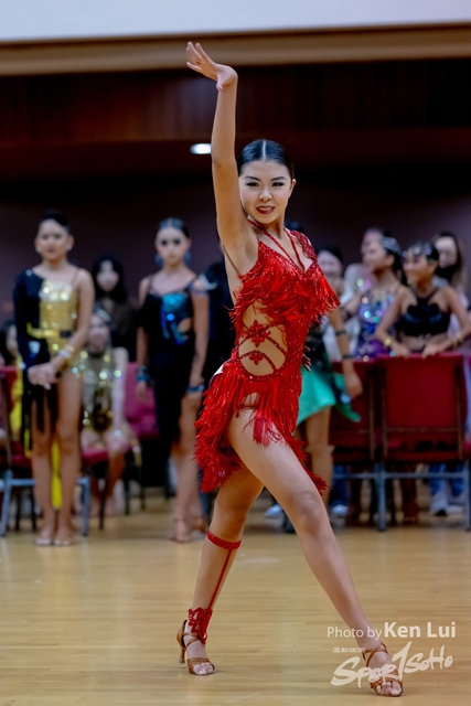 20240128 Dance-1850