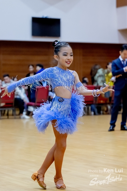 20240128 Dance-1376