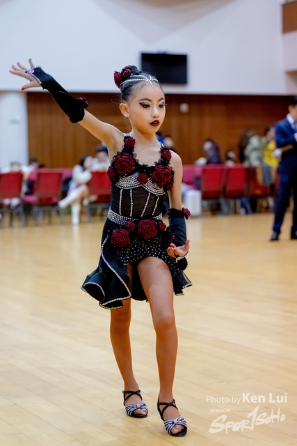 20240128 Dance-1377