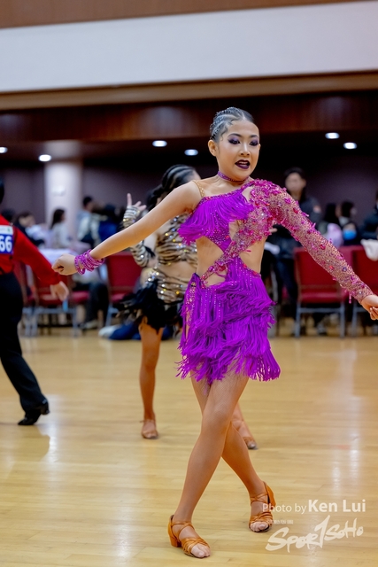20240128 Dance-1378